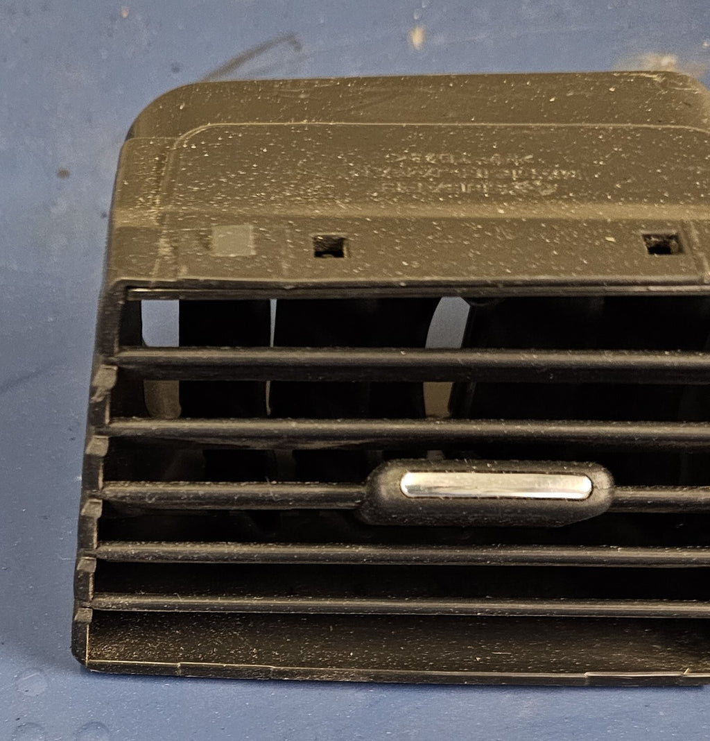 🔥08-14 Subaru Impreza Center Dash Bezel Air Vent Heater Filter Conditioning OEM