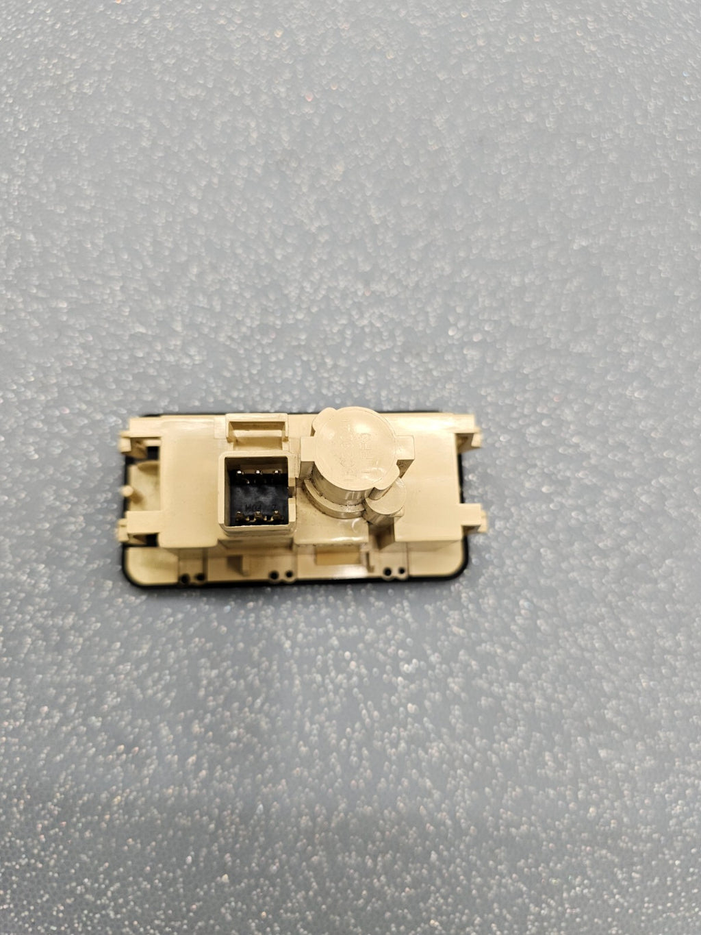 🔥98-04 Chevy S10 GMC SONOMA PICKUP PASSENGER Arbag SWITCH TRUCK OEM