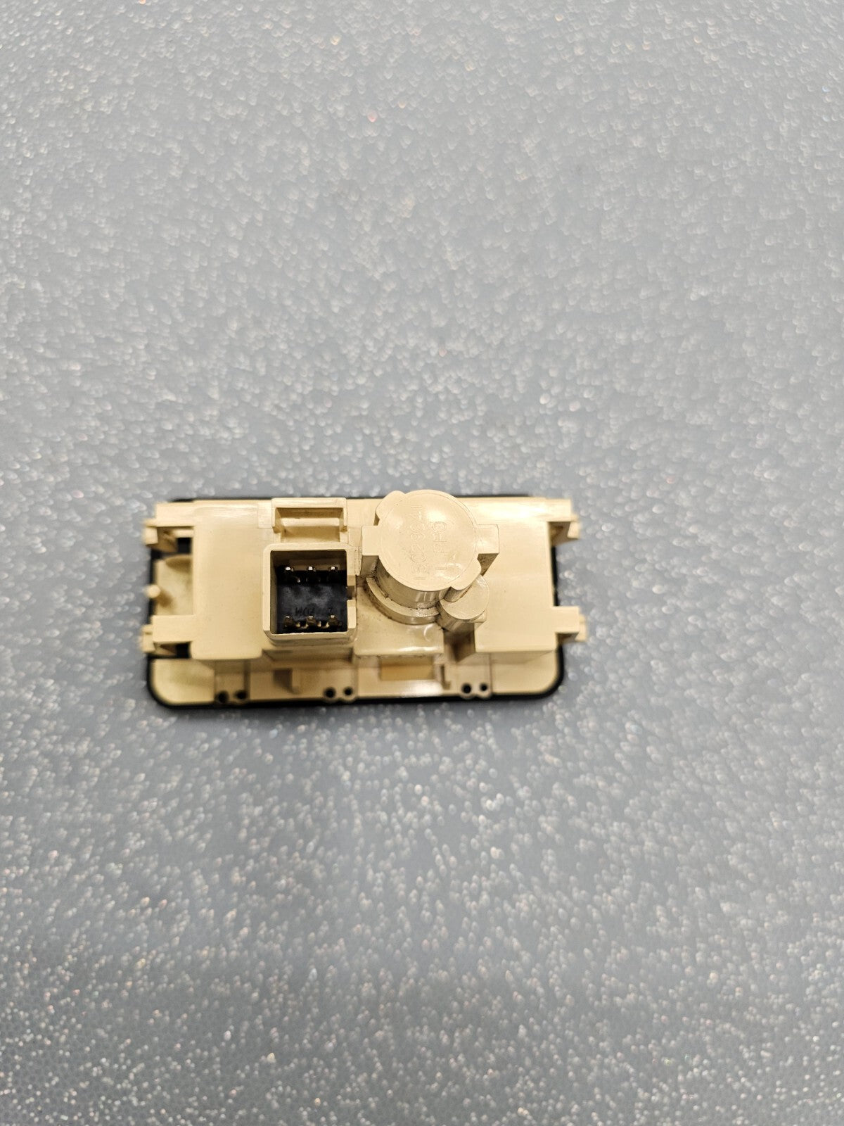 🔥98-04 Chevy S10 GMC SONOMA PICKUP PASSENGER Arbag SWITCH TRUCK OEM