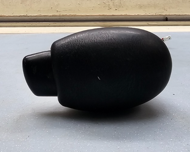 🔥2010-2013 FORD TRANSIT CONNECT AUTOMATIC GEAR SHIFTER SHIFT LEVER KNOB OEM