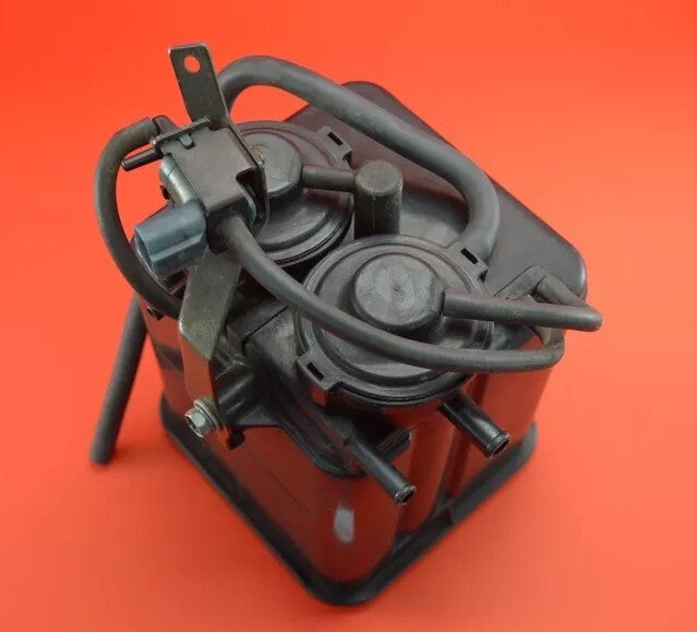 🔥97-01 TOYOTA CAMRY LEXUS ES300 FUEL VAPOR CHARCOAL CANISTER OEM