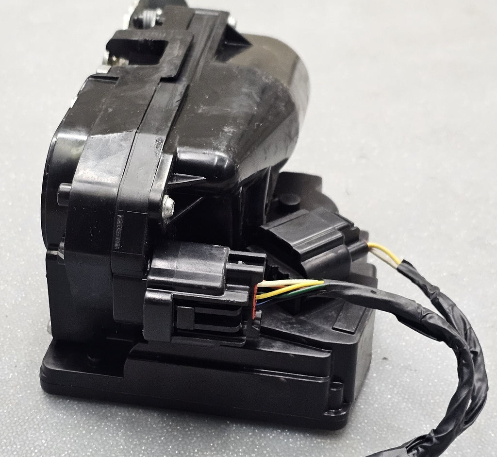 🔥06-14 Kia Sedona Entourage OEM Liftgate Tailgate Latch Lock Release Actuator