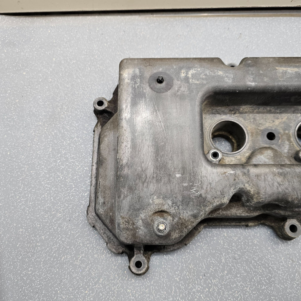 🔥02-09 CAMRY 01-08 RAV-4 09-12 COROLLA 2.4L Engine VALVE COVER Front & Gasket
