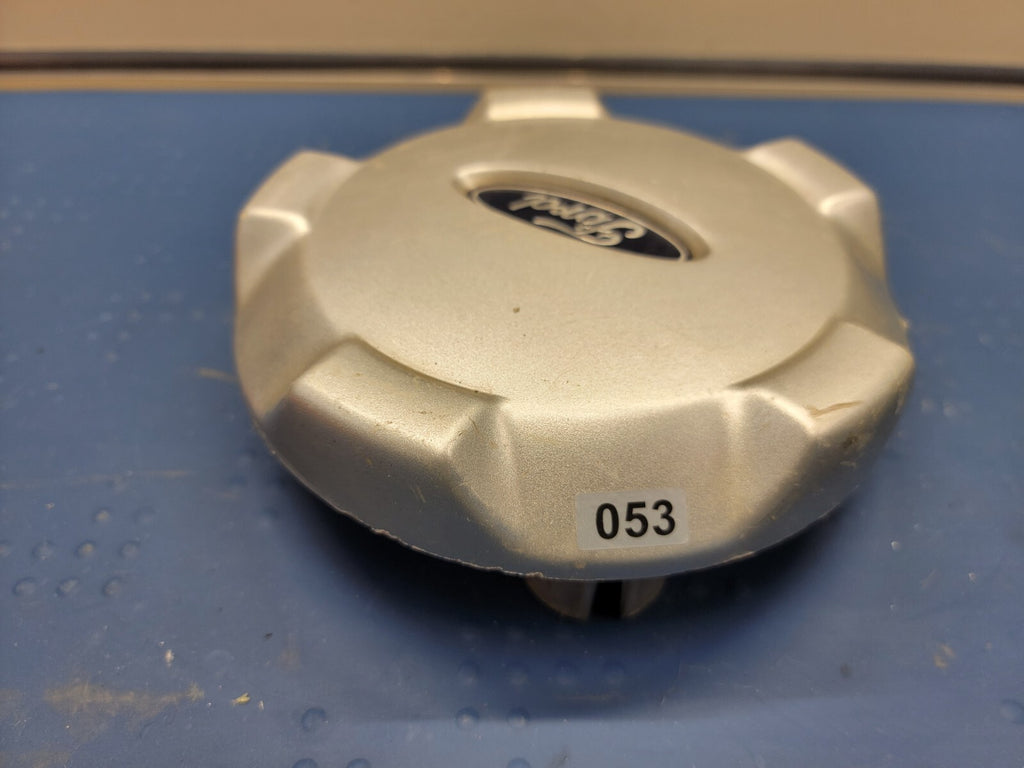 🔥2001- 2004 OEM Ford Escape Wheel Hb Caps Center Cap SILVER