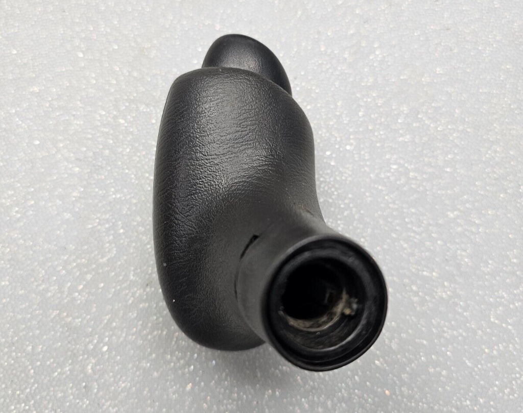 🔥97-05 Chevrolet Malibu Cavalier Automatic Shifter Knob Gear Shift Lever Handle