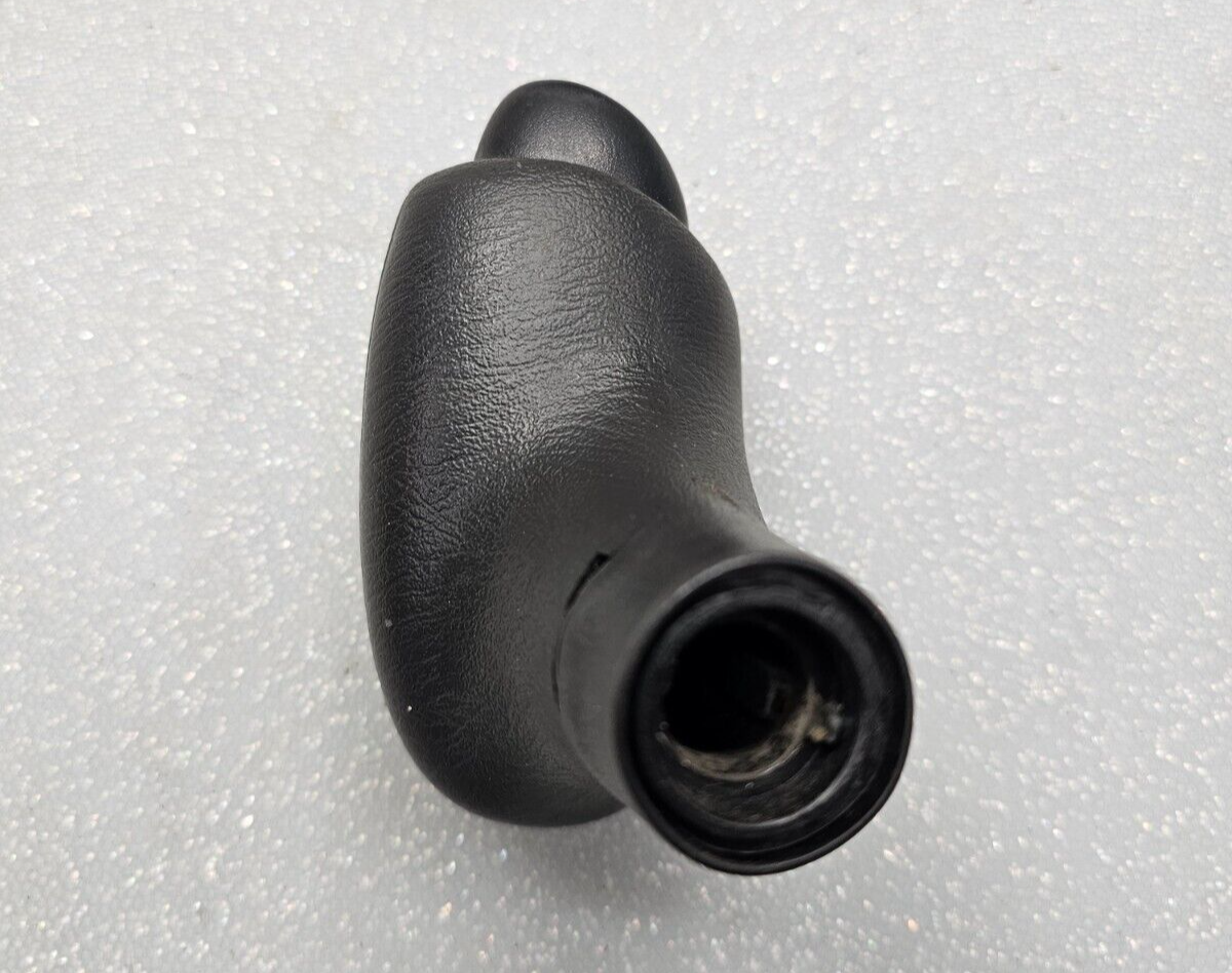 🔥97-05 Chevrolet Malibu Cavalier Automatic Shifter Knob Gear Shift Lever Handle