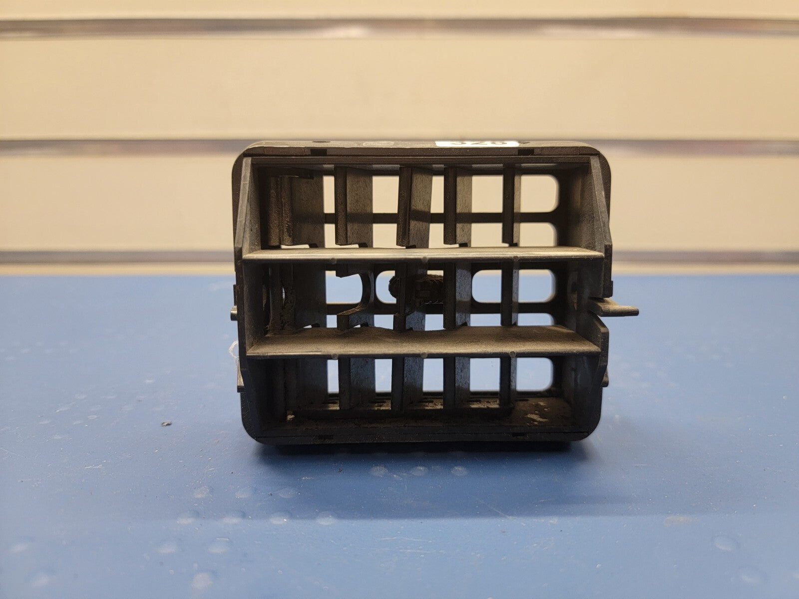 🔥94-97 Dodge Ram 1500 2500 3500 Dash Air Vent A/C AC Heat Black OEM VT6