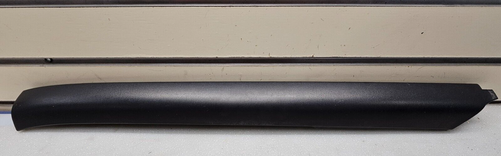 🔥2003-2011 Honda Element Front Windshield Right Passenger A Pillar Trim Cover