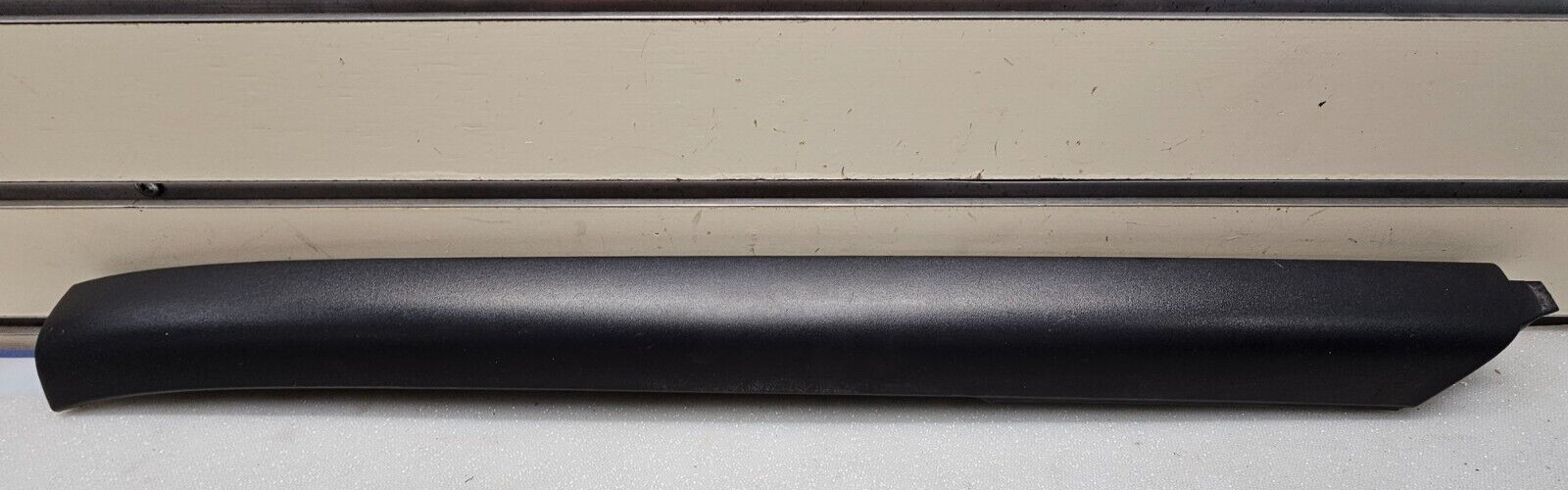 🔥2003-2011 Honda Element Front Windshield Right Passenger A Pillar Trim Cover