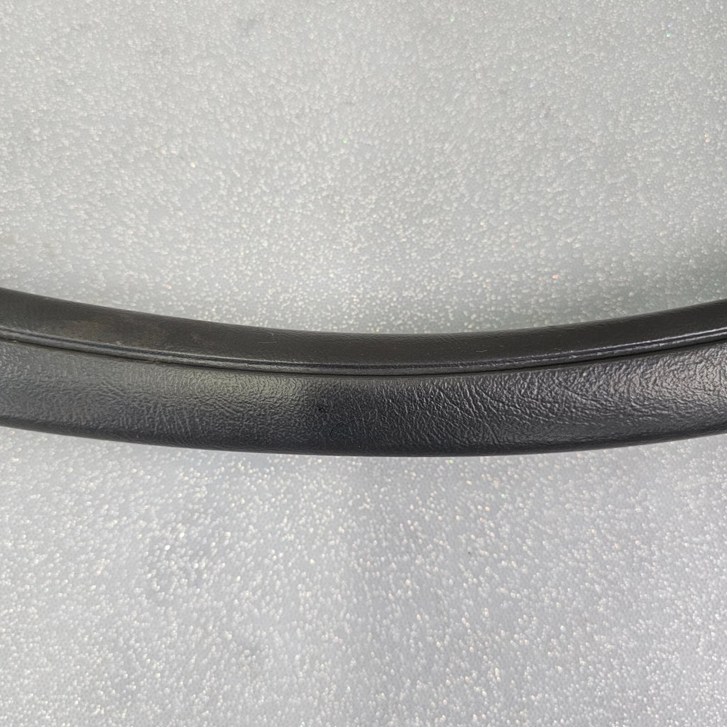 🔥99-06 SILVERADO SIERRA Dash Pad Dashboard GRAB BAR ASSIST HANDLE Graphite