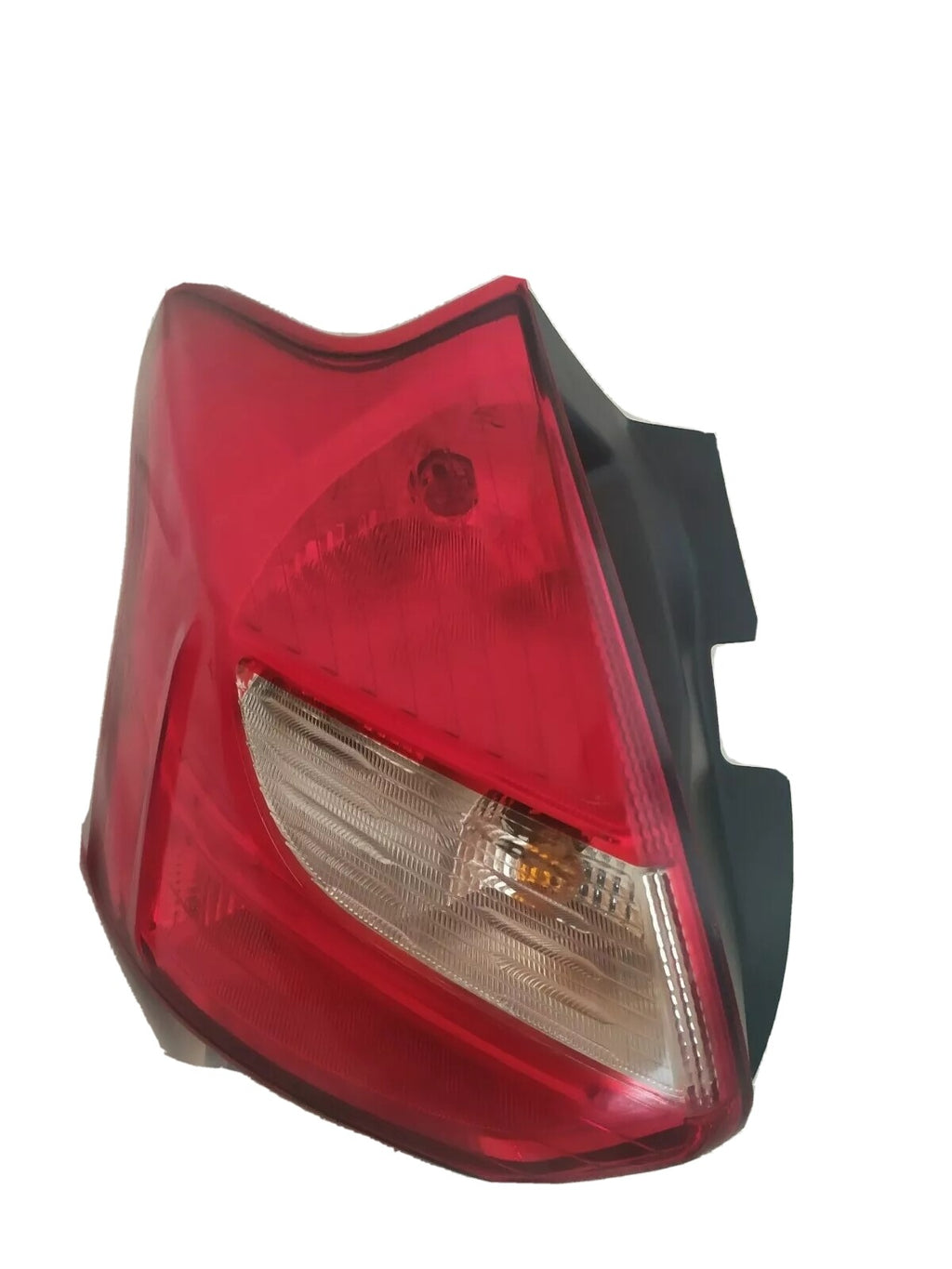 2012-2014 FORD FOCUS HATCHBACK TAILLIGHT Driver Rear RIGHT HALOGEN 12 13 14 OEM