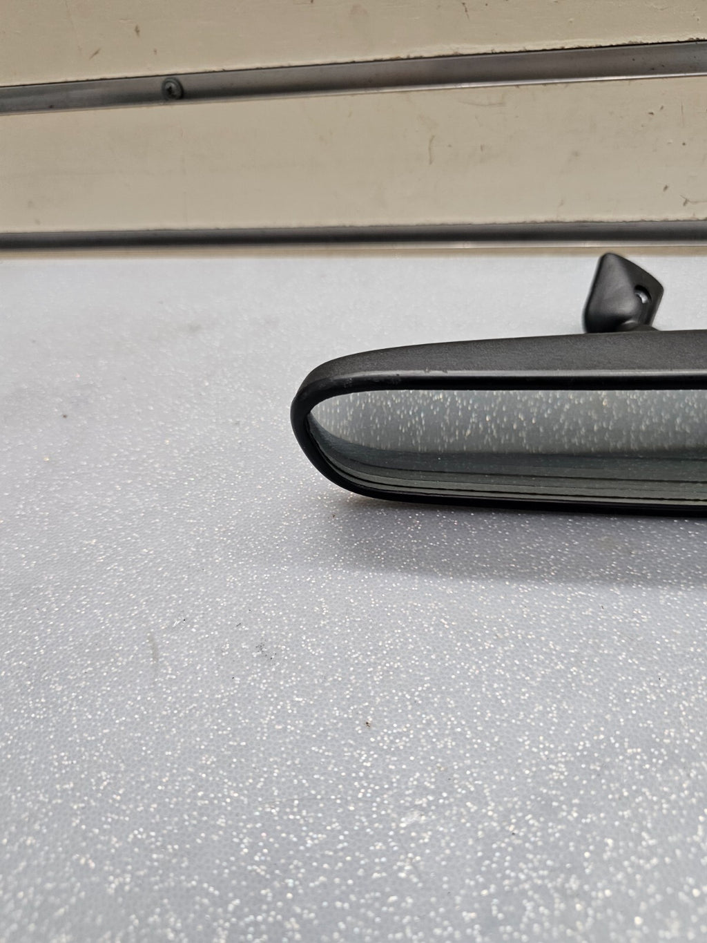 🔥95-05 Chevy Chevrolet Cavalier Rear View Mirror OEM