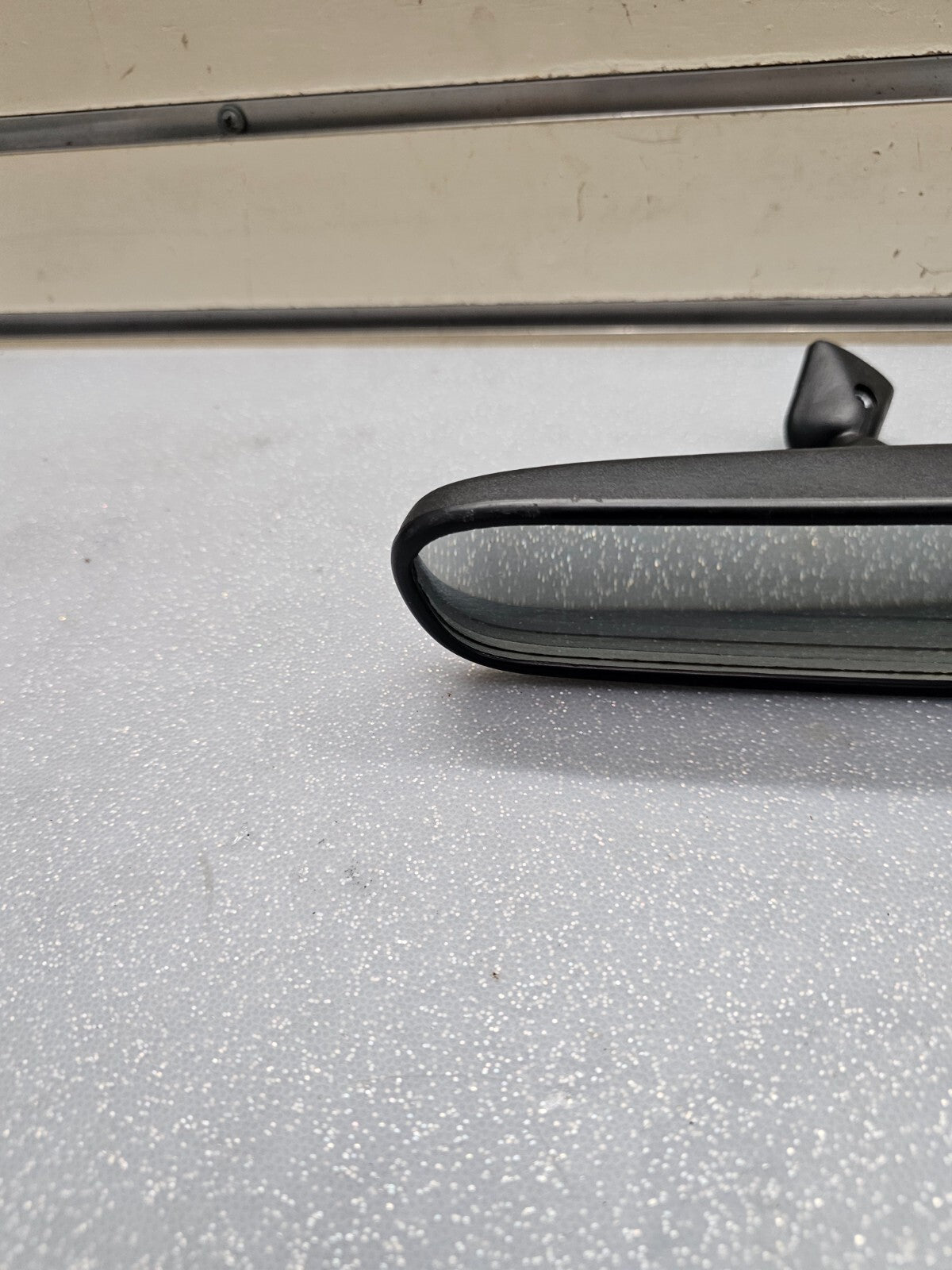 🔥95-05 Chevy Chevrolet Cavalier Rear View Mirror OEM