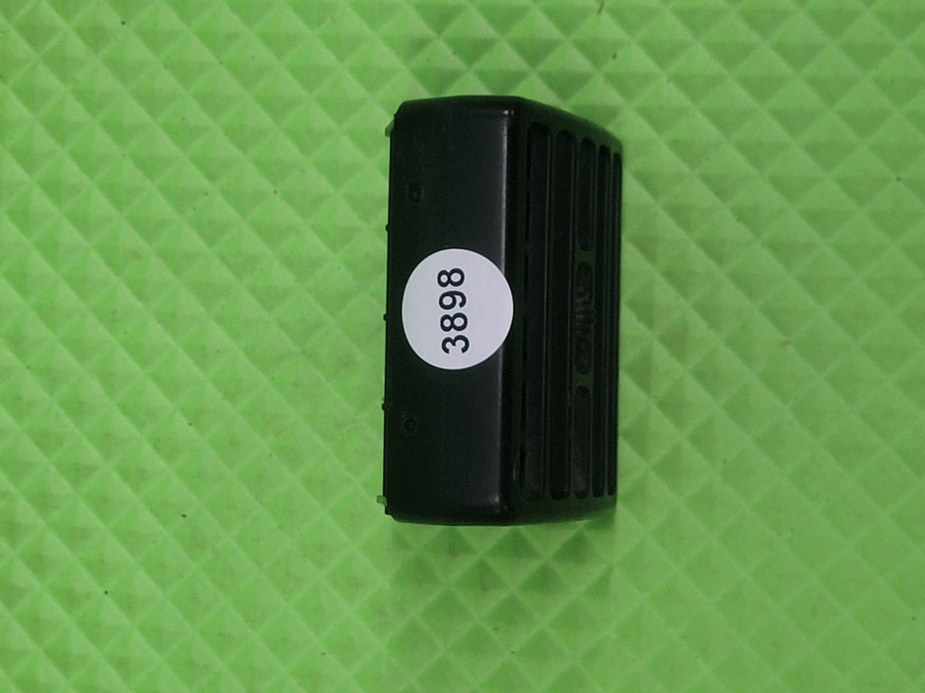 🔥94-97 Dodge Ram 1500 2500 3500 Dash Air Vent A/C AC Heat Black OEM VT6