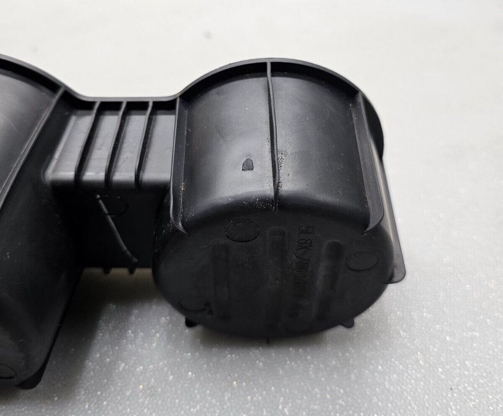 05-07 Ford Escape Mercury Mariner Mazda TributeRubber Cup Holder Liner Insert/FE