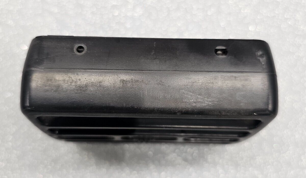 🔥94-97 Dodge Ram 1500 2500 3500 Dash Air Vent A/C Heater Filter Black OEM VT6