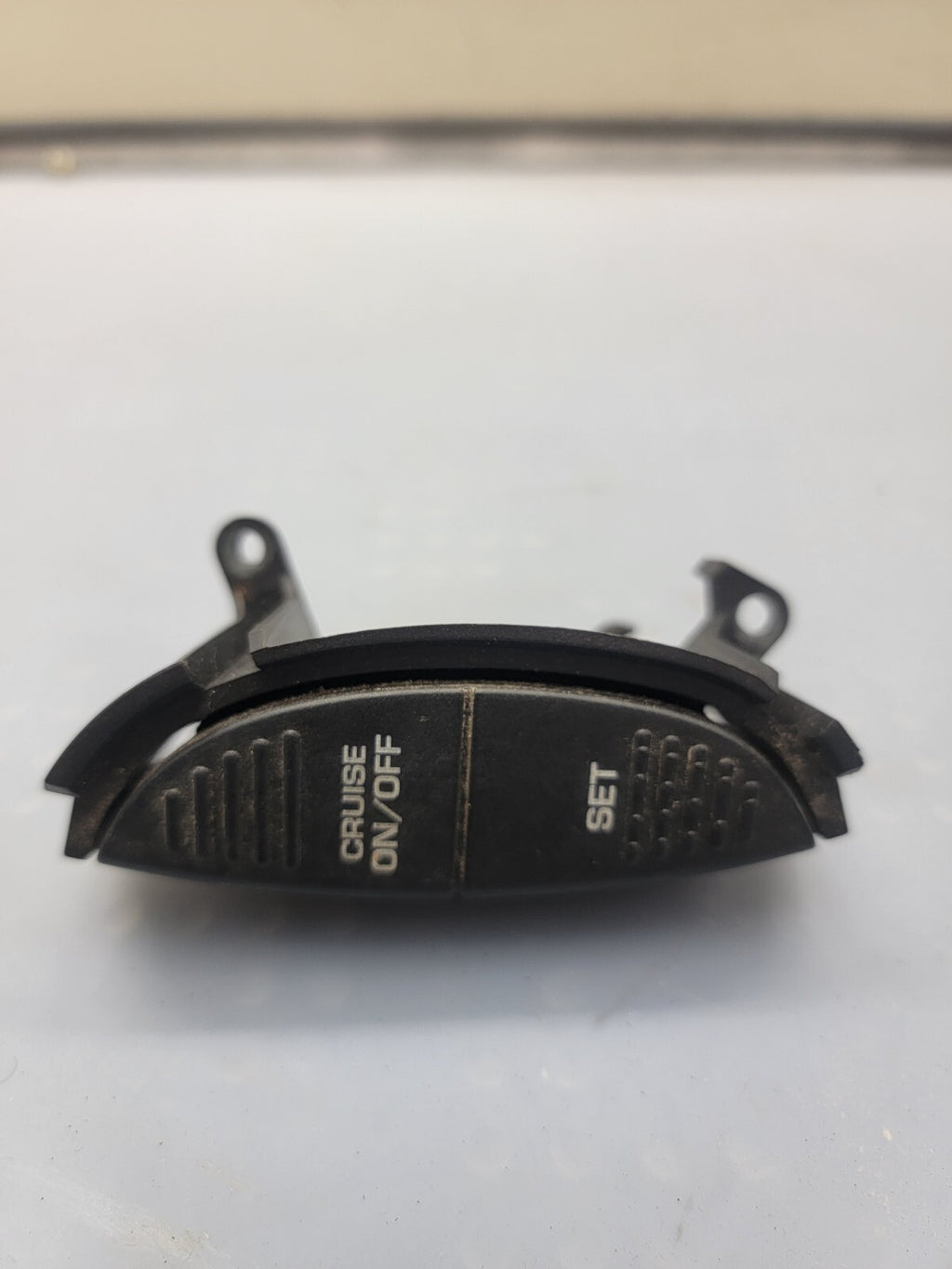 🔥2001-2004 Dodge DAKOTA Steering Wheel Cruise Control Switch Left Mopar OEM