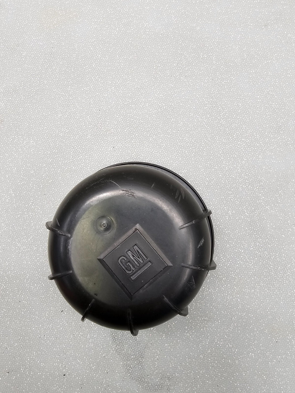 🔥2010-2017 Chevy Equinox Cover Rear Dust Cap Light Lamp Bulb Access OEM Back
