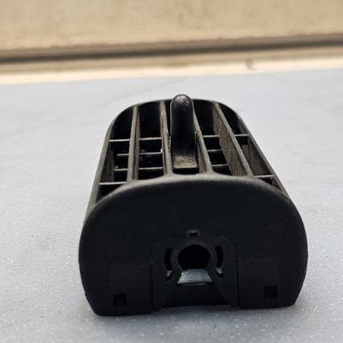 🔥95-05 Cavalier Front Center Dash A/C AC HVAC Air Vent Heater Outlet Black OEM