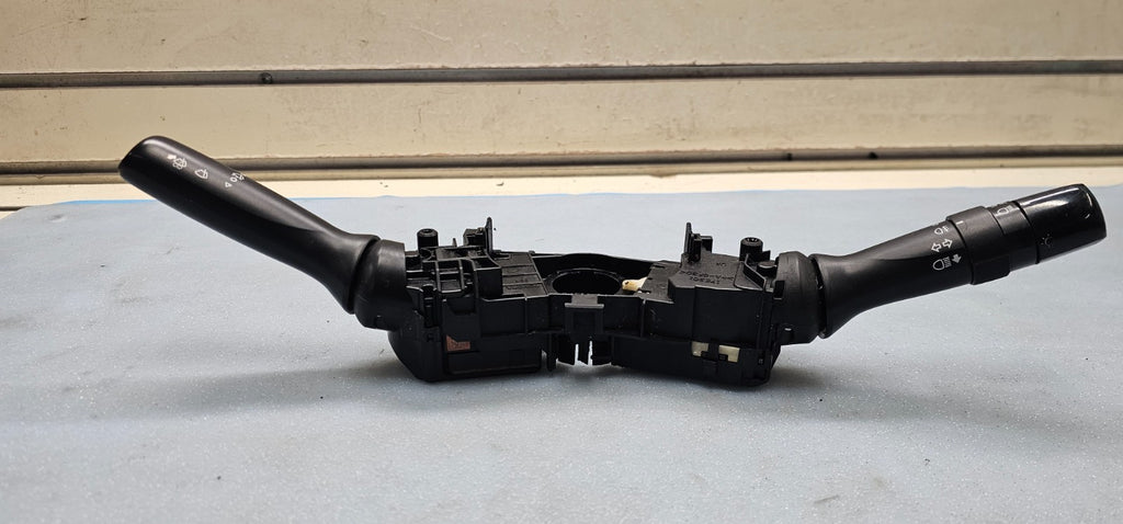 🔥05-19 TOYOTA TUNDRA YARIS HEADLIGHT TURN SIGNAL CONTROL SWITCH OEM