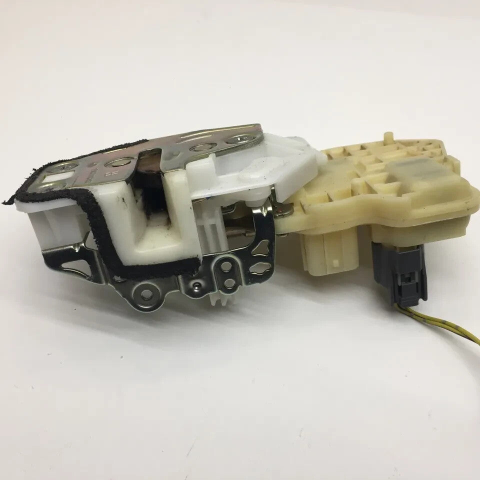 🔥02-06 Honda CR-V CRV Tailgate Lock Trunk Swing Latch Actuator  Assembly OEM