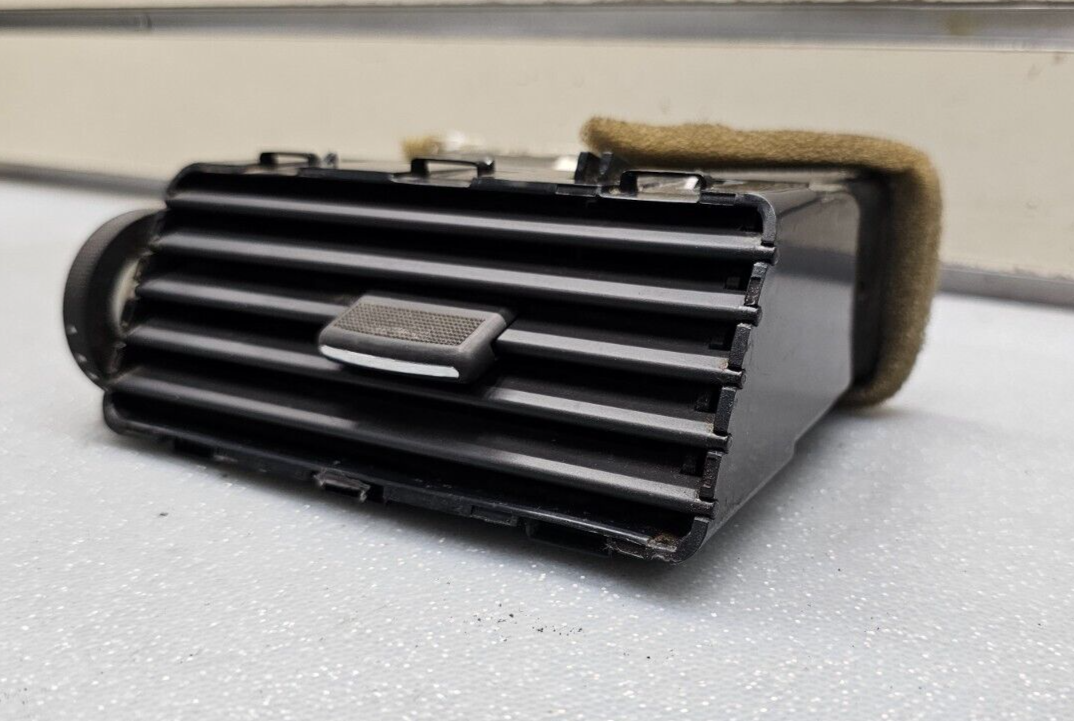 🔥06-09 Ford Fusion Dash Left Driver Air Vent Heater Filter Climate Temperature