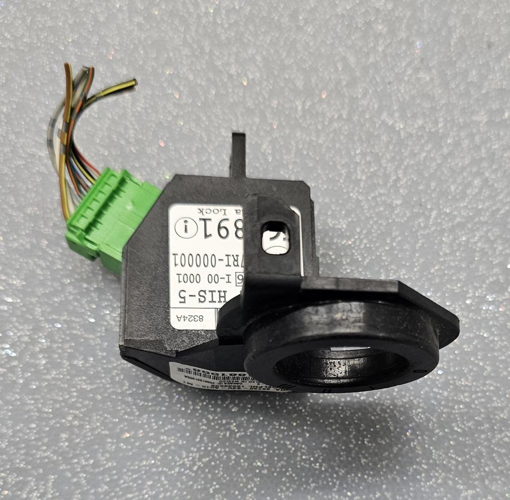 🔥01-05 Civic 03-06 Element Ignition Immobilizer Unit Anti Theft Control Module
