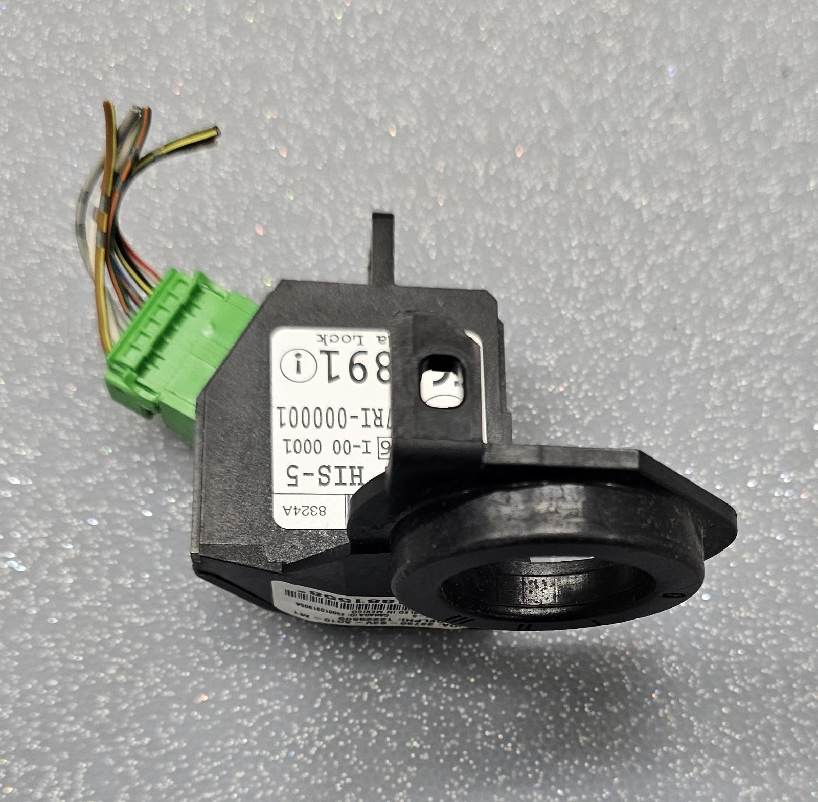 🔥01-05 Civic 03-06 Element Ignition Immobilizer Unit Anti Theft Control Module