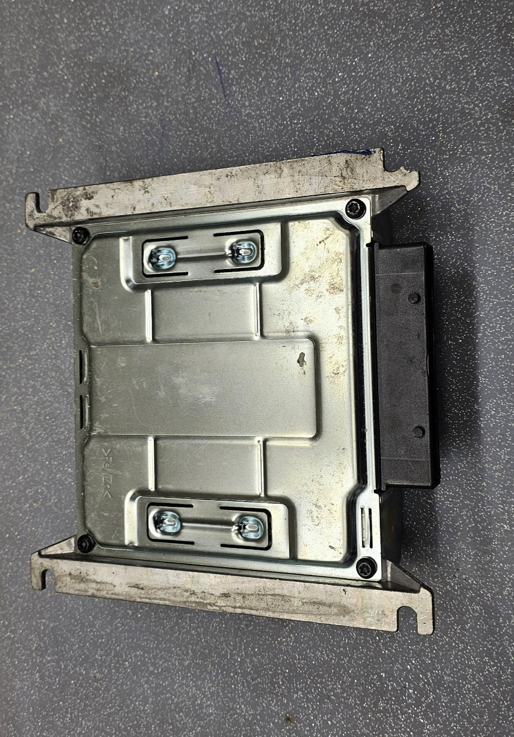 🔥2011-2014 VOLKSWAGEN PASSAT JETTA BEETLE Radio Amplifier AMP Audio Stereo OEM