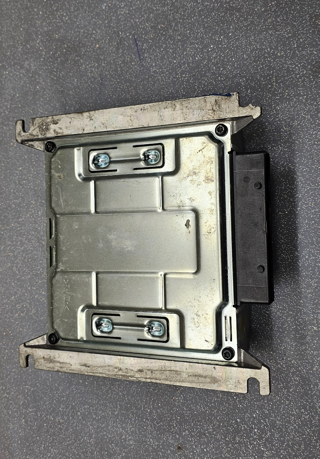 🔥2011-2014 VOLKSWAGEN PASSAT JETTA BEETLE Radio Amplifier AMP Audio Stereo OEM