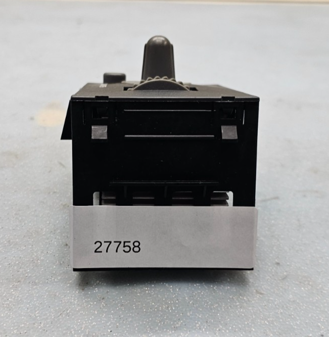 🔥95-02 Silverado Truck SUV Sierra Silverado Headlight Dimmer Switch Black HS14