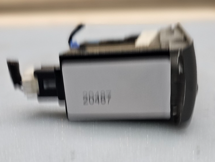 🔥2011-2014 Hyundai Sonata ECO Light Dimmer Traction Control OEM