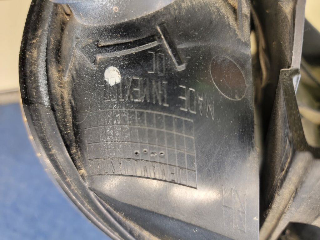 🔥94 - 02 Dodge Pickup Turn Signal RIGHT Headlight w OEM MOPAR