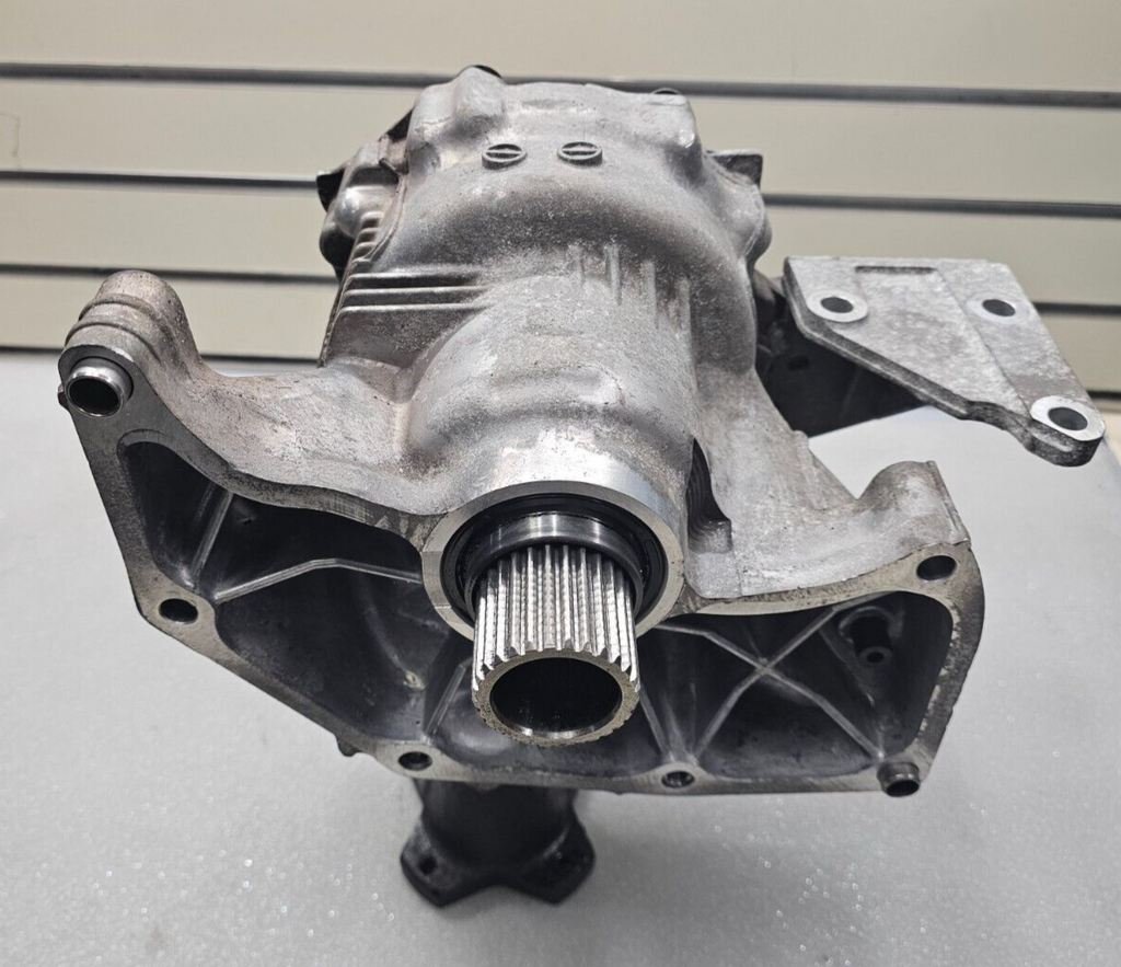 🔥2009-2014 NISSAN MURANO  TRANSFER CASE ASSEMBLY OEM