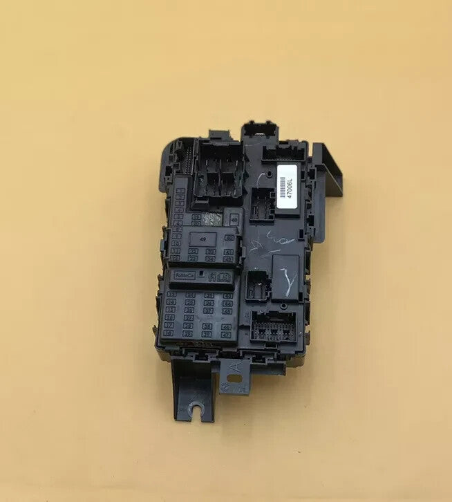 🔥 11-13 Ford Edge MKX Body Control Module Fuse Relay Junction Box