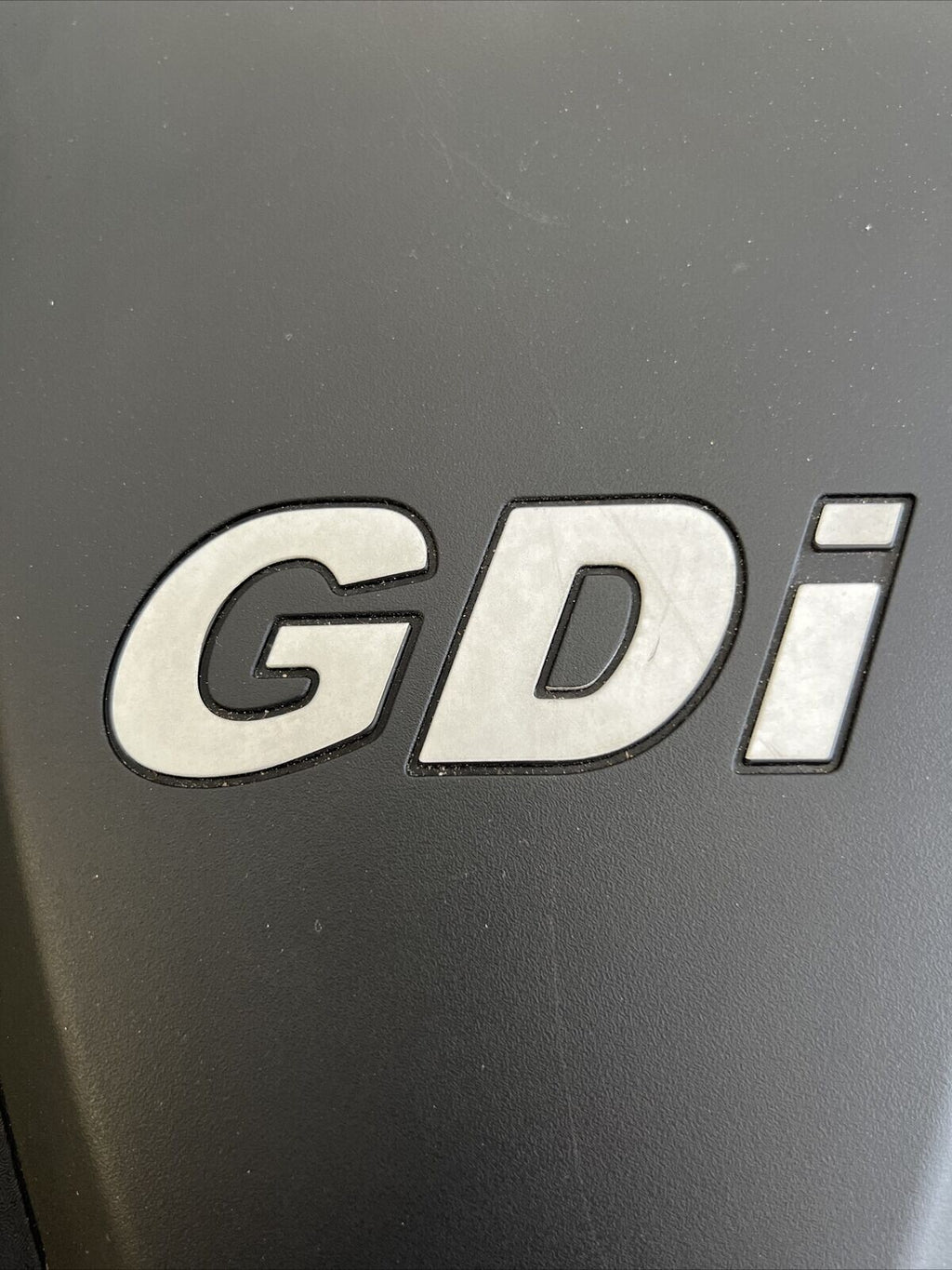 🔥2012-2014 Hyundai Sonata 2.4L GDI Engine Cover OEM