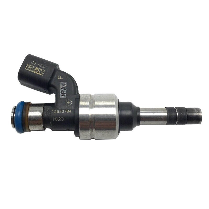 🔥2011-2017  Chevrolet Equinox / GMC Terrain/buick  2.4L Set of 4 Fuel Injector