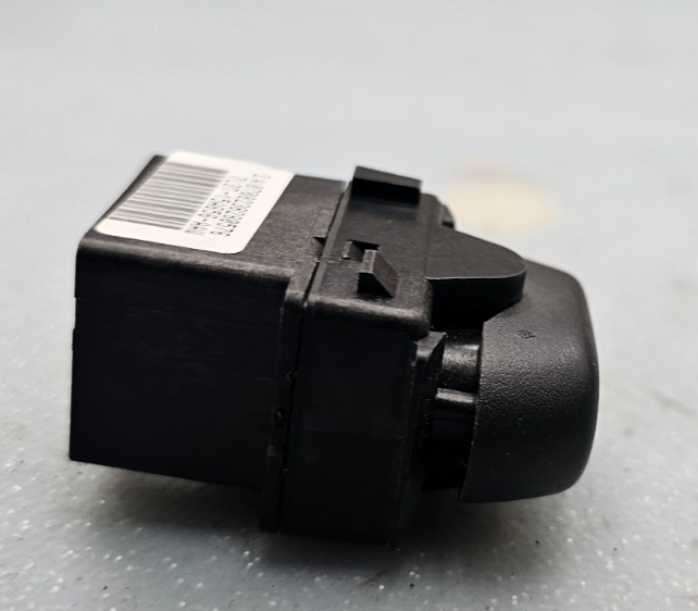 🔥2004-2008 Ford F-150 Mark LT Front Sunroof Moonroof Switch OEM
