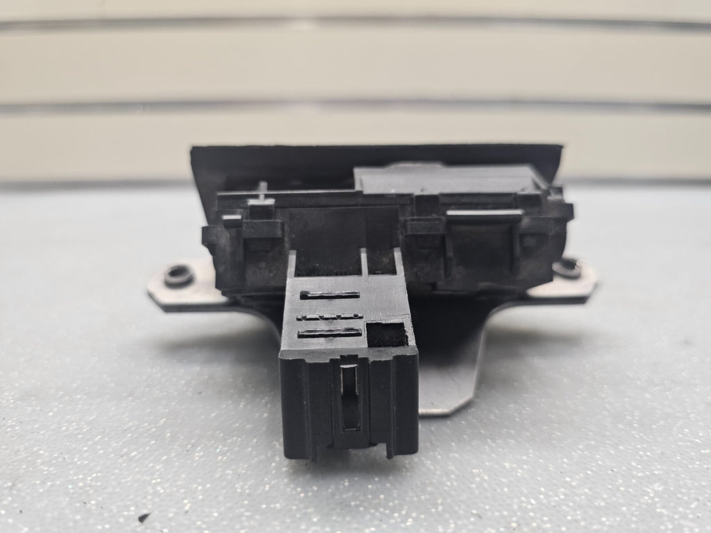 🔥2012-2018 FORD FOCUS HATCHBACK TRUNK LATCH LOCK ACTUATOR OEM