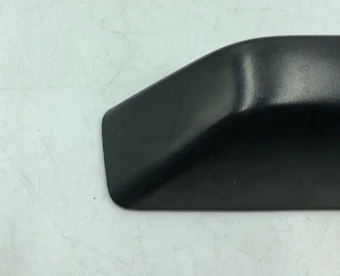 🔥02-06 Honda CRV Roof LEFT Driver Rear Luggage Rack Cross Bar Cap Cover OEM