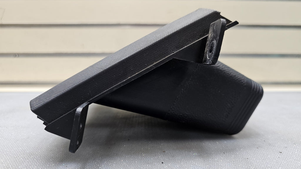 🔥09-14 Ford F150 F-150 Upper Dash Storage Tray Bin Liner OEM Center Insert OEM
