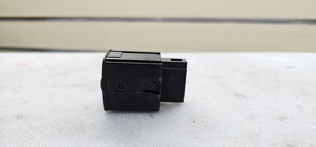 99-12 Volkswagen VW Jetta Golf Beetle GTI Rheostat Dash Dome Light Dimmer Switch