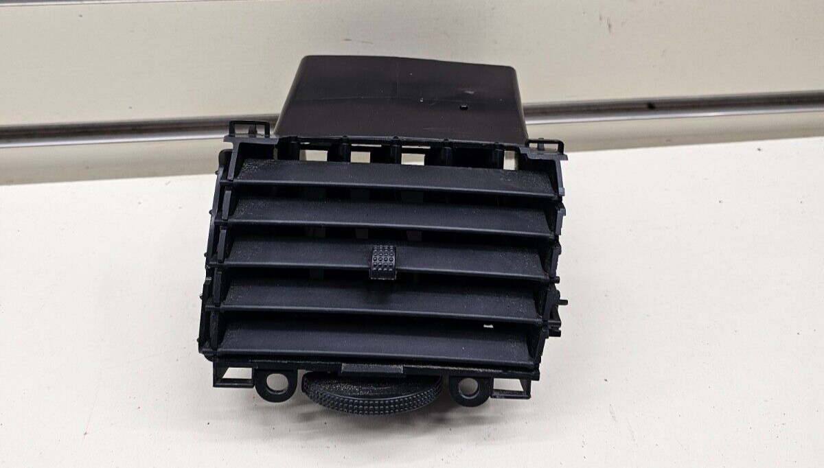 🔥08-10 DODGE AVENGER DASH A/C CENTER MIDDLE AIR VENT FILTER CONDITIONING OEM