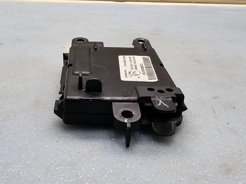 🔥05–09 Saab 9-7X Overhead Garage Door Opener Transmitter Module OEM
