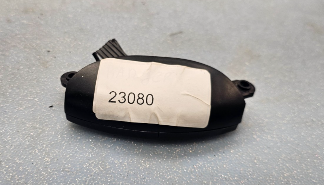 🔥98-05 FORD EXPLORER RANGER MERCURY MOUNTAINEER CRUISE CONTROL SWITCH ASSEMBLY
