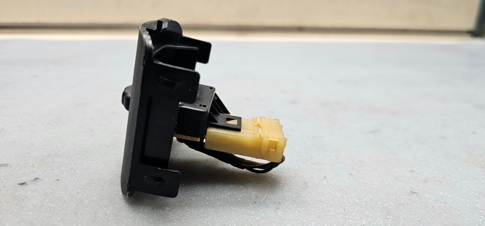 🔥95-05 Chevrolet Cavalier Panel Lights Dimmer Switch Dial OEM