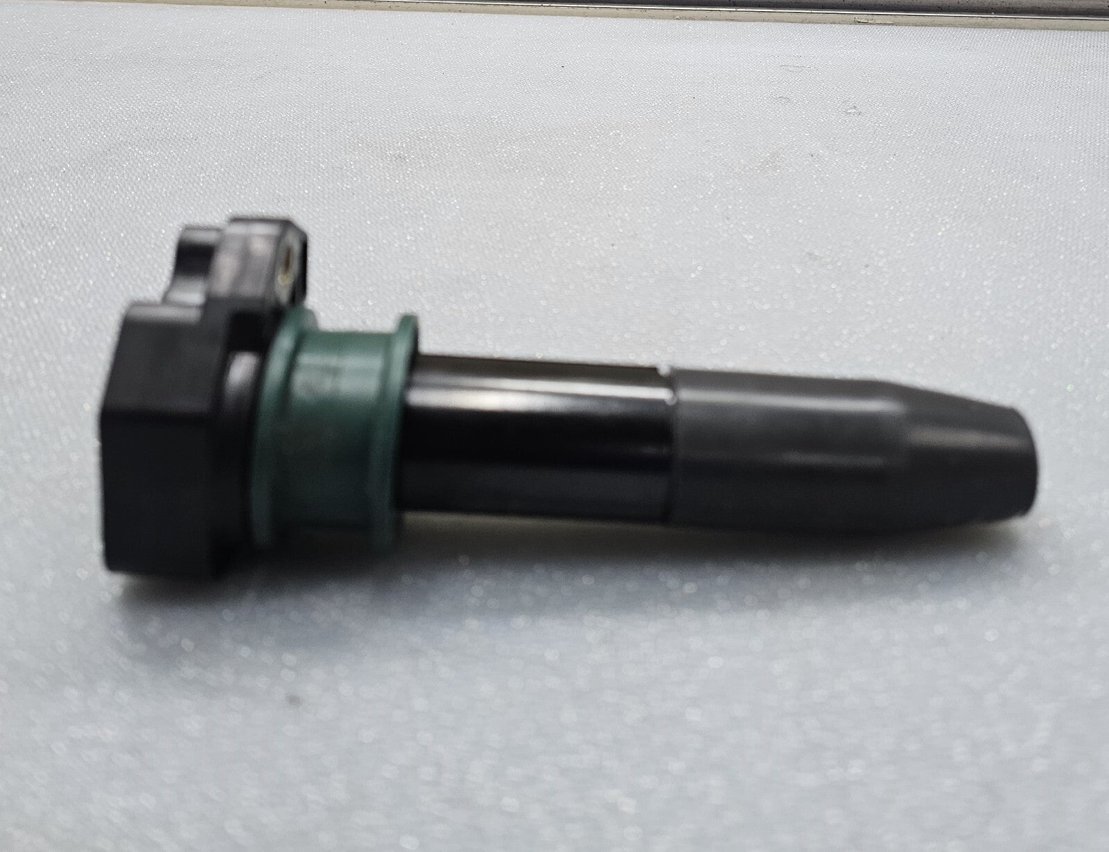 🔥04-05 CADILLAC DEVILLE XLR STS DTS  WHITE TOP NORTHSTAR IGNITION COIL ON PLUG