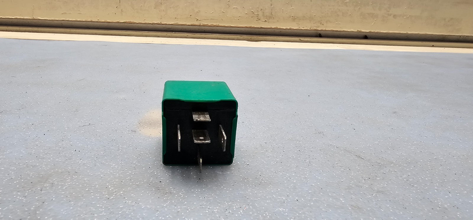 🔥1998-2000 Dodge Dakota Durango MOPAR Flasher Relay Turn Signal