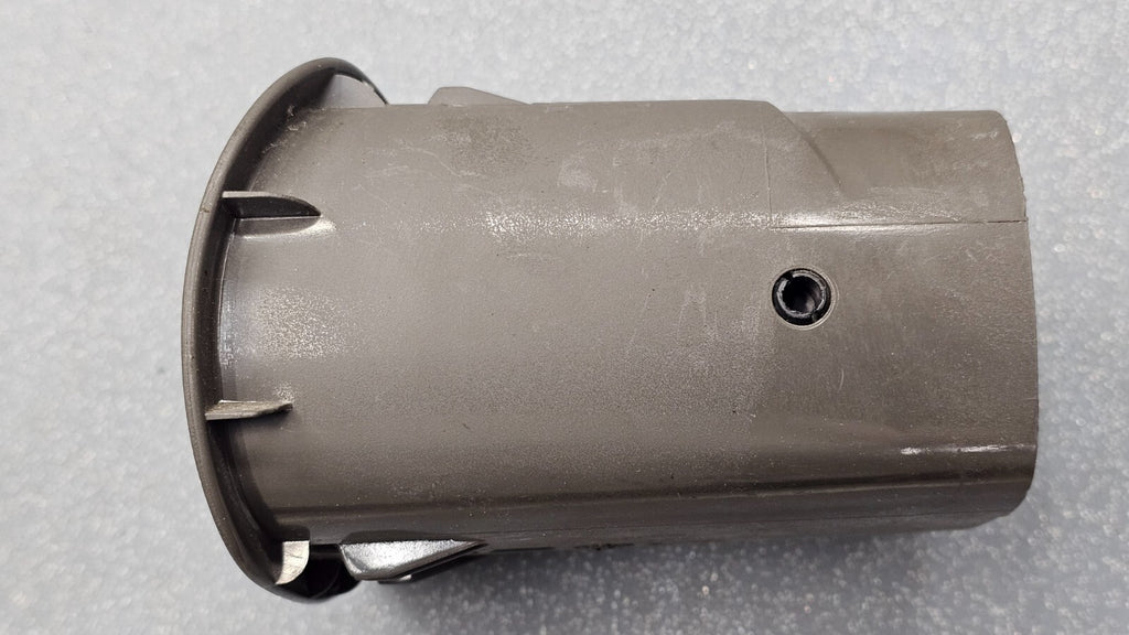 🔥01-07 Dodge Caravan Chrysler Town Country Dash Left Driver Air Vent Tan
