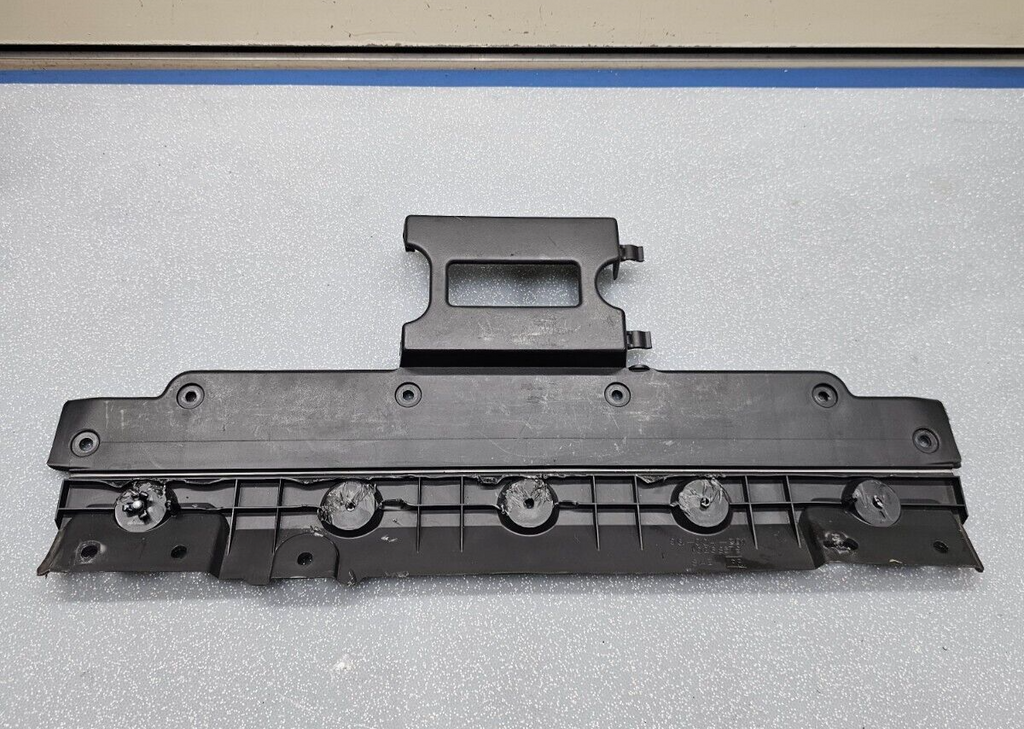 🔥99-09 Montana Uplander Venture Glove Box Storage Compartment Hinge Assembly